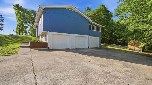 7110 Fine Lane, Harrison, TN 37341