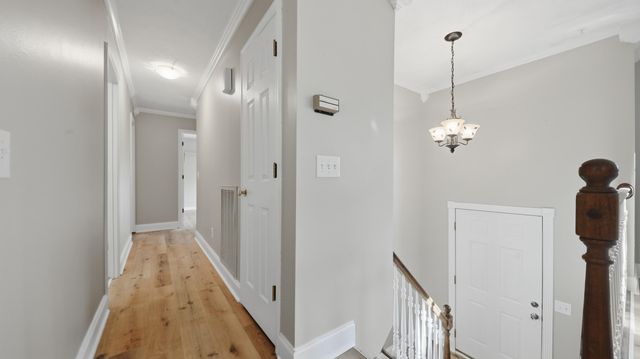 7110 Fine Lane, Harrison, TN 37341