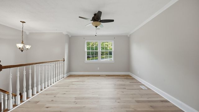 7110 Fine Lane, Harrison, TN 37341