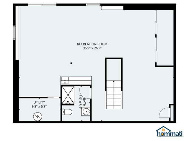 40 Mary Ann Avenue, Salem, NH 03079