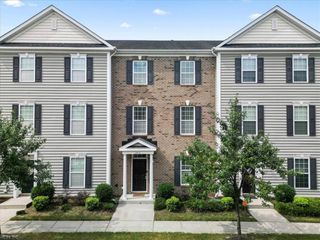 241 Verde Street, Virginia Beach, VA 23462