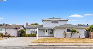 14658 Tiburon Road, San Leandro, CA 94577