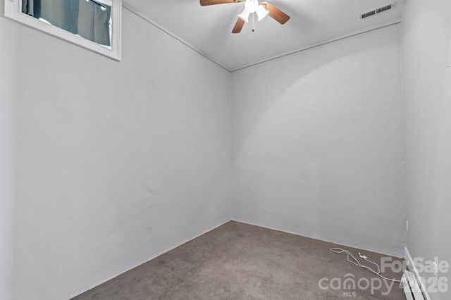 22 Pear Tree Lane, Leicester, NC 28748