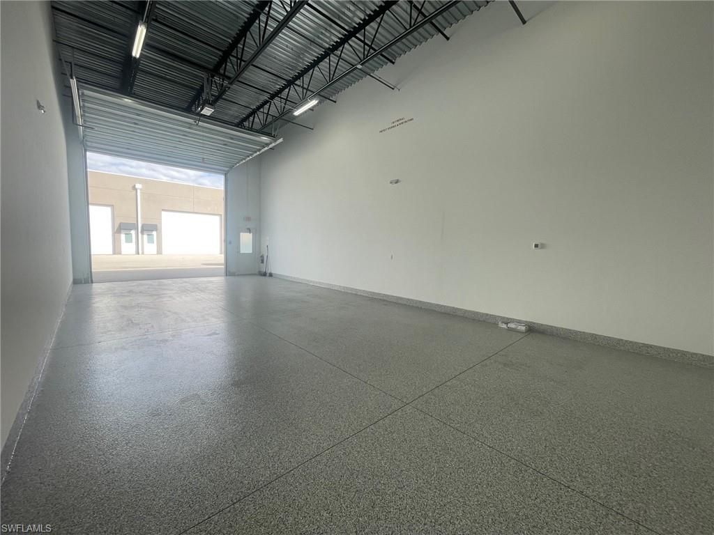 14702 Tarmac CT H8, FORT MYERS, FL 33913 — photo 2