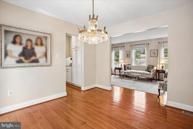 9739 IRONMASTER DR, Burke, VA 22015