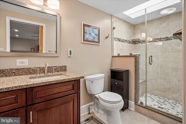 9739 IRONMASTER DR, Burke, VA 22015