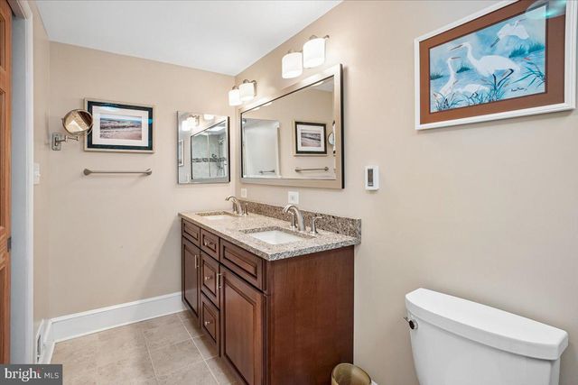 9739 IRONMASTER DR, Burke, VA 22015