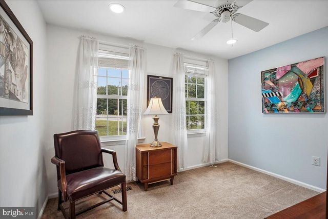 9739 IRONMASTER DR, Burke, VA 22015