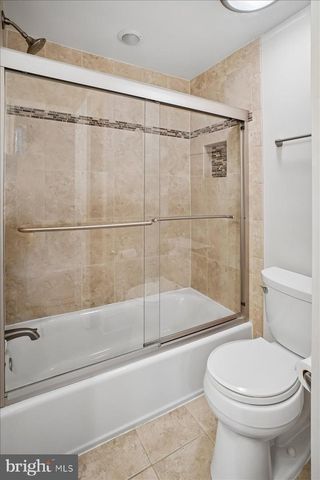 9739 IRONMASTER DR, Burke, VA 22015