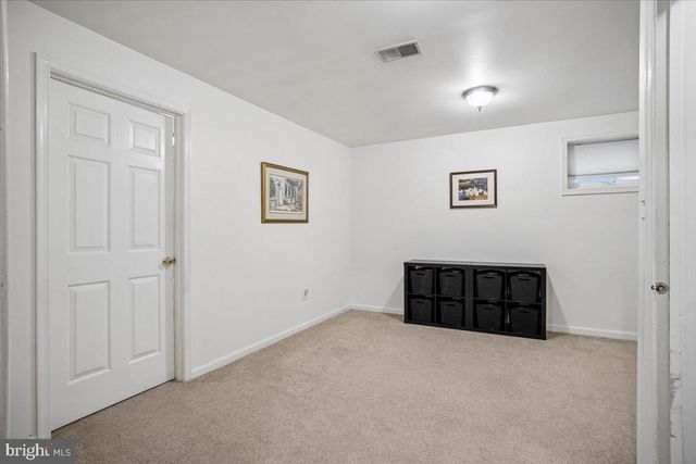 9739 IRONMASTER DR, Burke, VA 22015