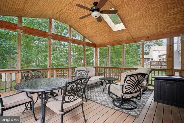 9739 IRONMASTER DR, Burke, VA 22015