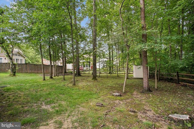 9739 IRONMASTER DR, Burke, VA 22015