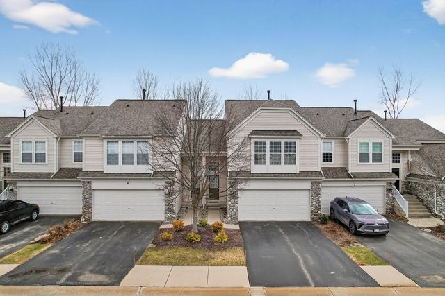 518 Dockside Circle, Holly, MI 48442