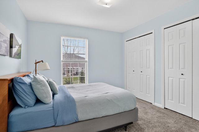 518 Dockside Circle, Holly, MI 48442