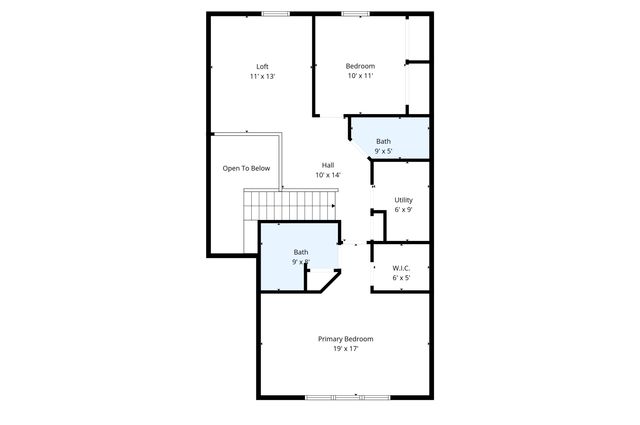 518 Dockside Circle, Holly, MI 48442