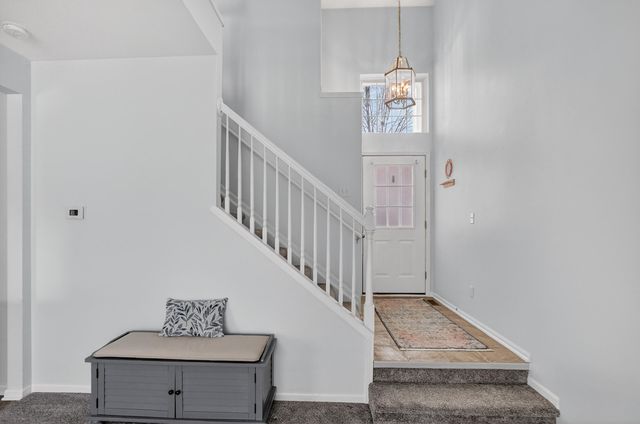 518 Dockside Circle, Holly, MI 48442