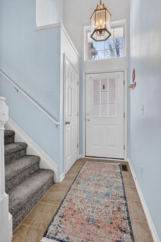 518 Dockside Circle, Holly, MI 48442