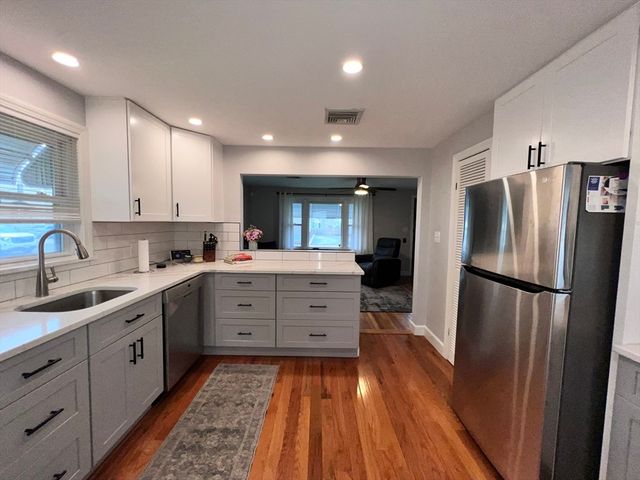 467 Chatham Street, Lynn, MA 01902