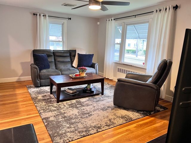 467 Chatham Street, Lynn, MA 01902