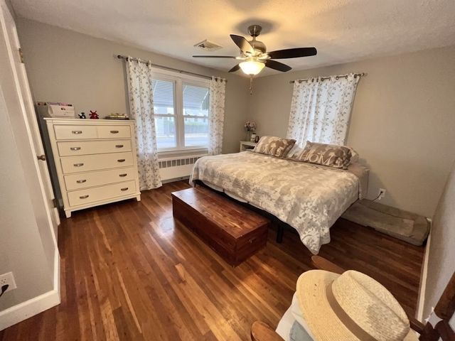 467 Chatham Street, Lynn, MA 01902