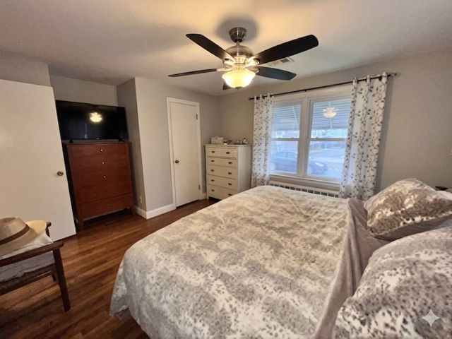 467 Chatham Street, Lynn, MA 01902