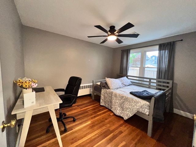467 Chatham Street, Lynn, MA 01902