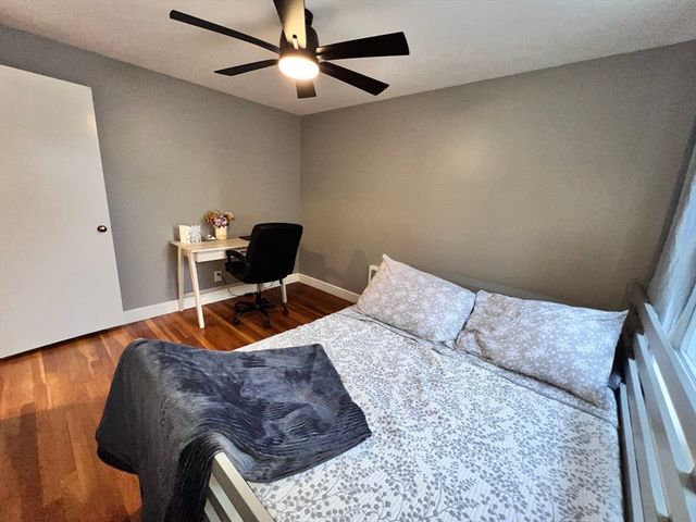 467 Chatham Street, Lynn, MA 01902