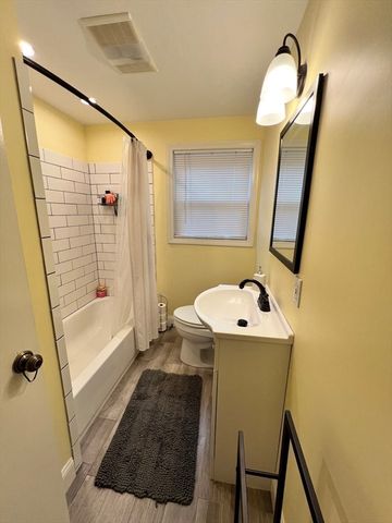 467 Chatham Street, Lynn, MA 01902