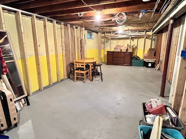 467 Chatham Street, Lynn, MA 01902