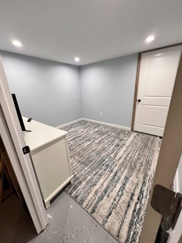 467 Chatham Street, Lynn, MA 01902