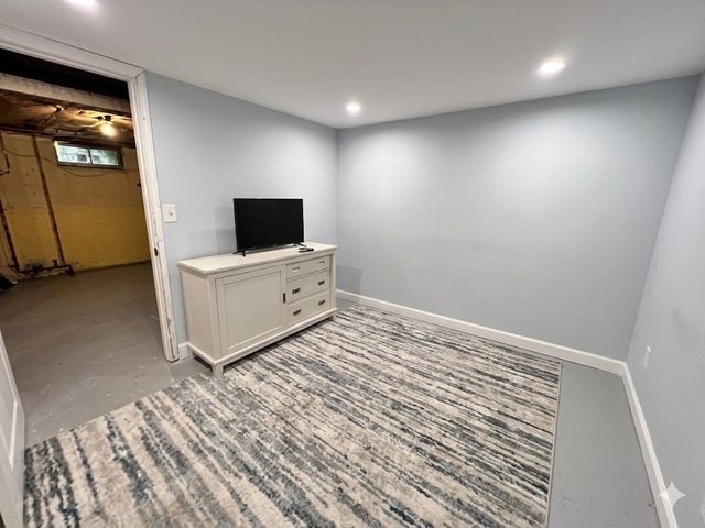 467 Chatham Street, Lynn, MA 01902