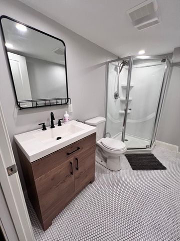 467 Chatham Street, Lynn, MA 01902