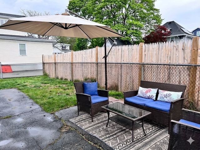 467 Chatham Street, Lynn, MA 01902