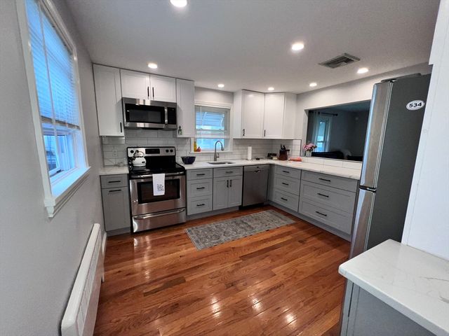 467 Chatham Street, Lynn, MA 01902