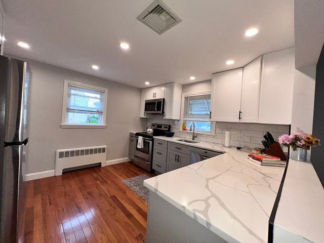 467 Chatham Street, Lynn, MA 01902