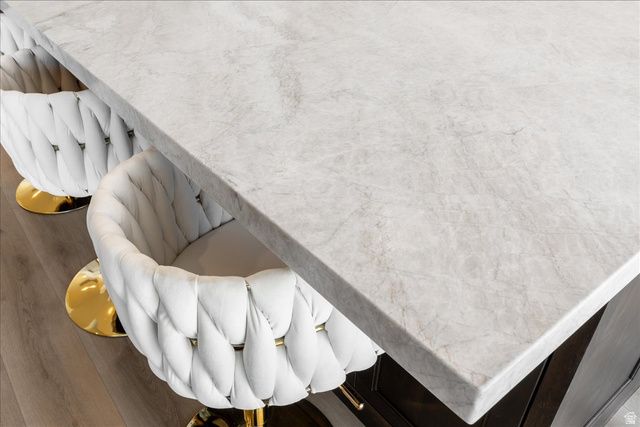 3208 S SAND STONE DR, Hurricane, UT 84737