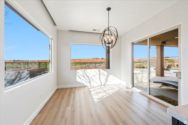 3208 S SAND STONE DR, Hurricane, UT 84737