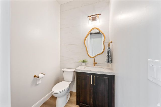 3208 S SAND STONE DR, Hurricane, UT 84737