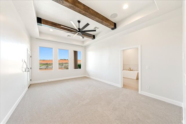 3208 S SAND STONE DR, Hurricane, UT 84737