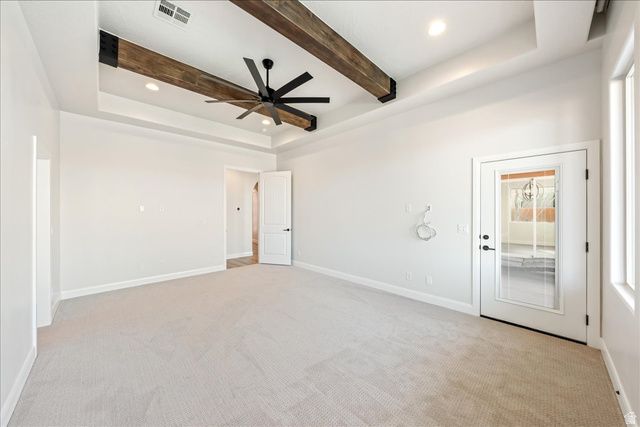 3208 S SAND STONE DR, Hurricane, UT 84737