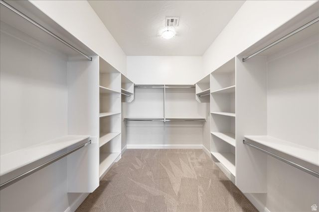 3208 S SAND STONE DR, Hurricane, UT 84737