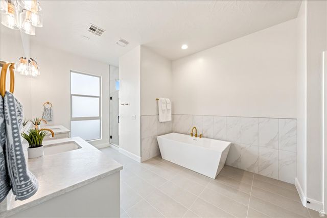 3208 S SAND STONE DR, Hurricane, UT 84737