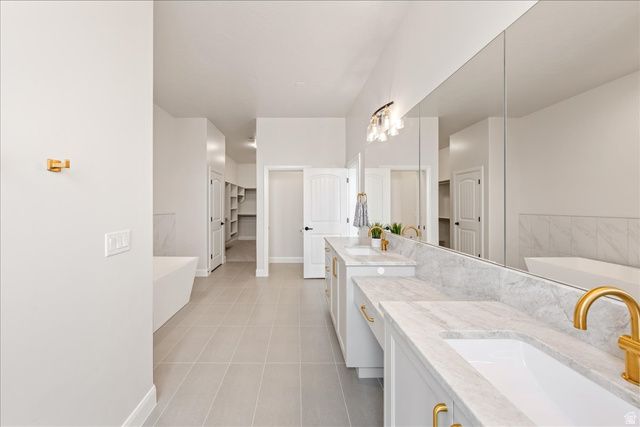 3208 S SAND STONE DR, Hurricane, UT 84737