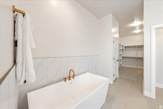 3208 S SAND STONE DR, Hurricane, UT 84737