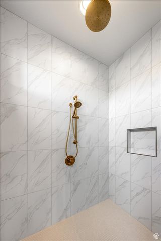 3208 S SAND STONE DR, Hurricane, UT 84737