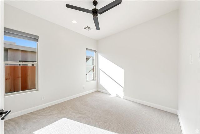 3208 S SAND STONE DR, Hurricane, UT 84737