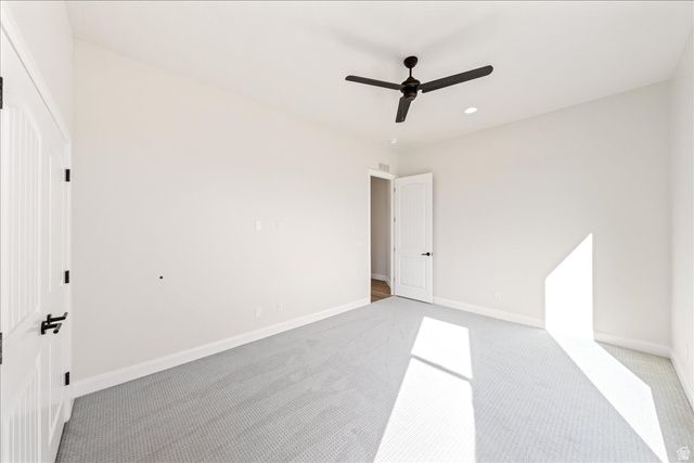 3208 S SAND STONE DR, Hurricane, UT 84737