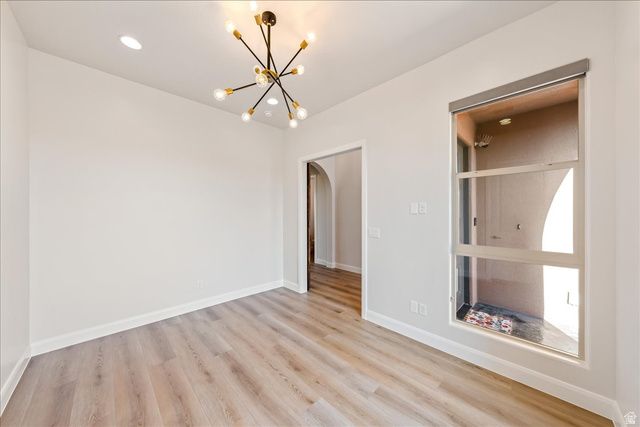 3208 S SAND STONE DR, Hurricane, UT 84737