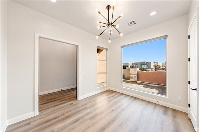 3208 S SAND STONE DR, Hurricane, UT 84737