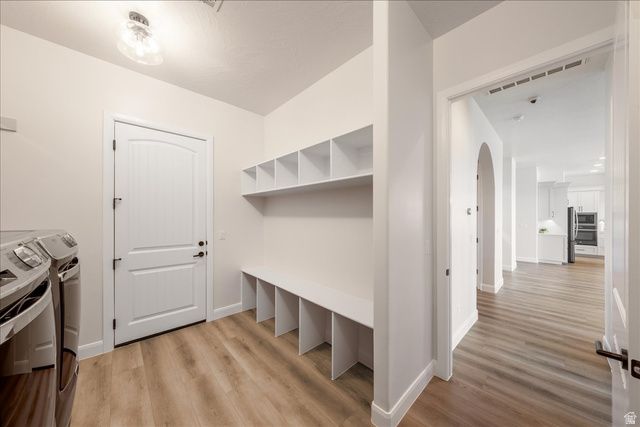 3208 S SAND STONE DR, Hurricane, UT 84737